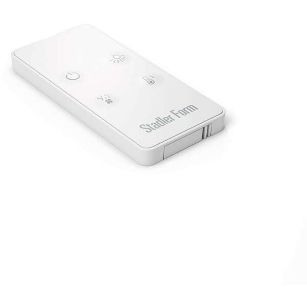 Stadler Form Grejalica 3 u 1