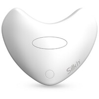 SILKN LLMPE1001 Maska za usne LUMILIPS