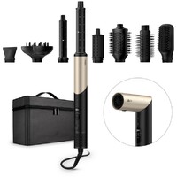 SILKNIF8PE1001 Silky AirFlex 8 u 1 