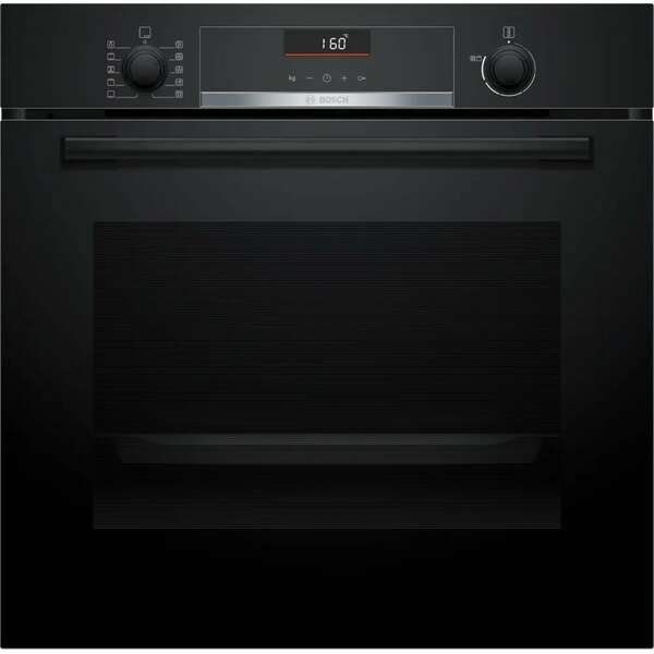 BOSCH HBG536EB3