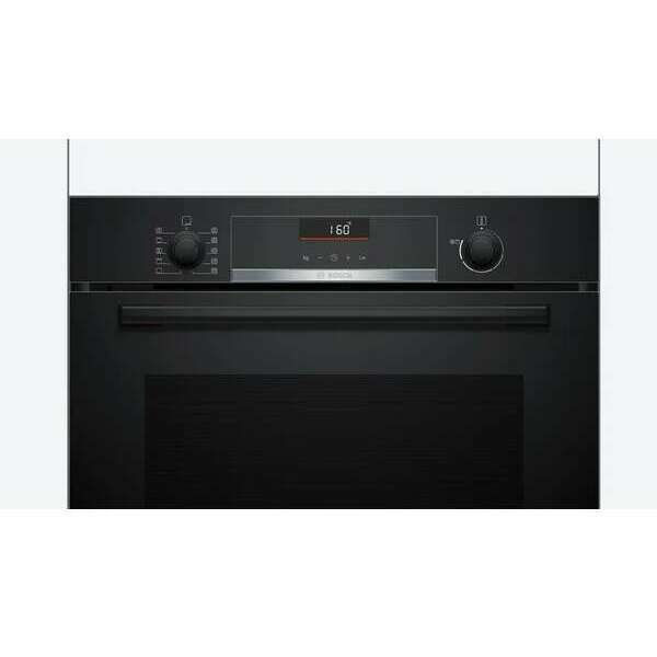 BOSCH HBG536EB3