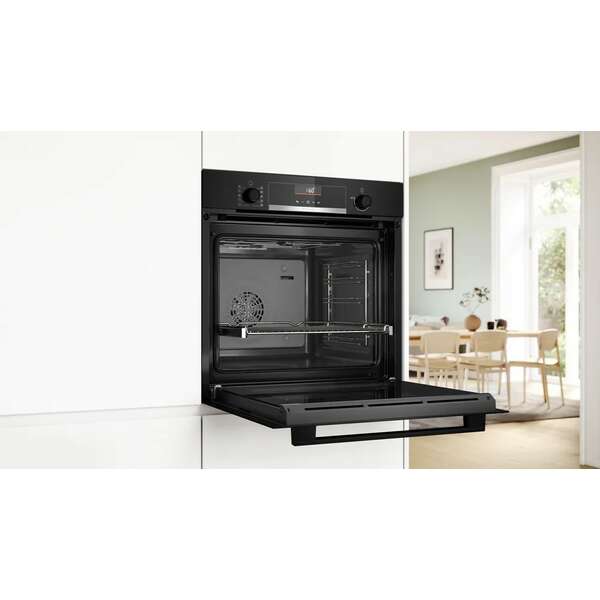 BOSCH HBG536EB3