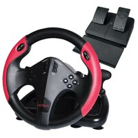SPAWN Momentum Plus Racing Wheel