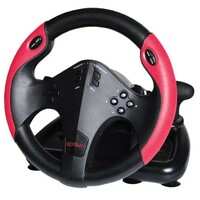 SPAWN Momentum Plus Racing Wheel