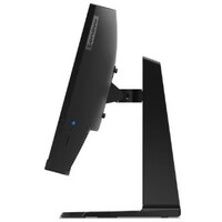 LENOVO Legion R27qc-30