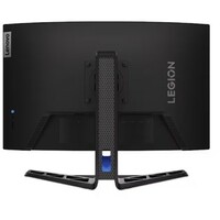 LENOVO Legion R27qc-30