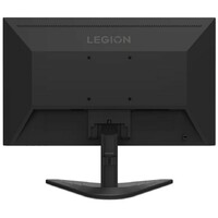 LENOVO Legion R24s
