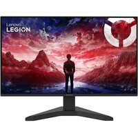 LENOVO Legion R27s
