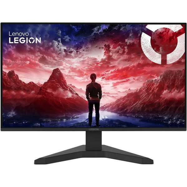 LENOVO Legion R27s