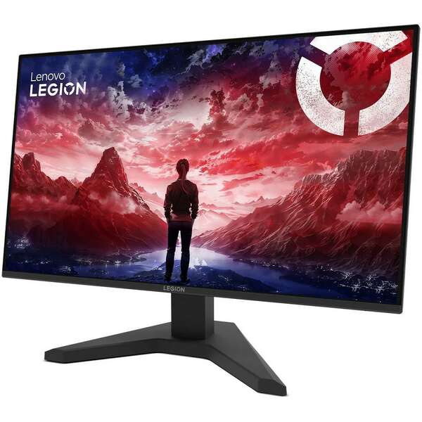 LENOVO Legion R27s