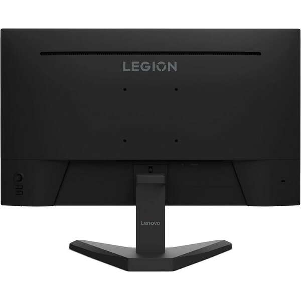 LENOVO Legion R27s