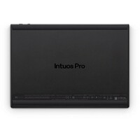 WACOM Intuos Pro pen tablet medium PTK670K0B