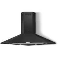 ELICA ACUTA BL/F/100