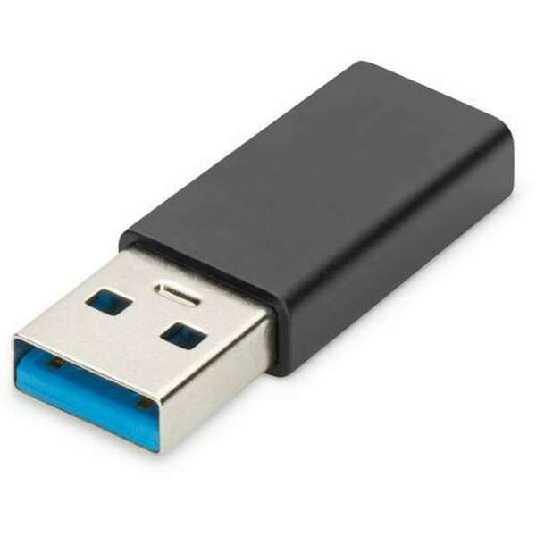 DIGITUS Adapter USB-C na USB-A 3.0