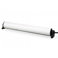 DIGITUS Produzni kabl sa 6 uticnice +3 USB