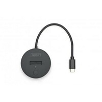 DIGITUS Eksterni adapter M.2 na USB-C