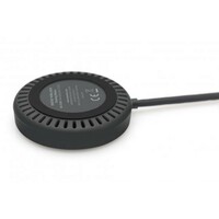 DIGITUS Eksterni adapter M.2 na USB-C