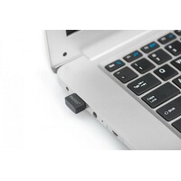 DIGITUS USB 600AC WiFi adapter