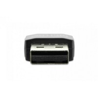 DIGITUS USB 600AC WiFi adapter