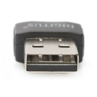 DIGITUS USB 600AC WiFi adapter