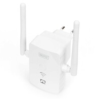 DIGITUS DN-7072 WiFi range extender