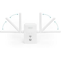 DIGITUS DN-7072 WiFi range extender
