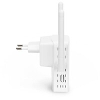 DIGITUS DN-7072 WiFi range extender