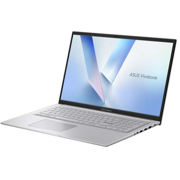 ASUS VivoBook 17 X1704VA-AU820 17.3 inca FHD, Intel Core 5 120U, 16GB, SSD 512GB