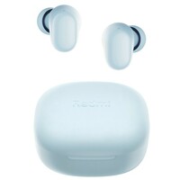 XIAOMI Redmi Buds 6 Play Blue