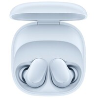 XIAOMI Redmi Buds 6 Play Blue