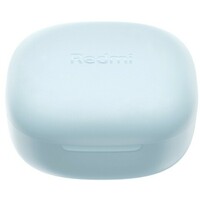 XIAOMI Redmi Buds 6 Play Blue
