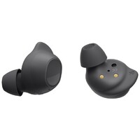 SAMSUNG Galaxy Buds FE Graphite