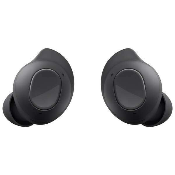 SAMSUNG Galaxy Buds FE Graphite