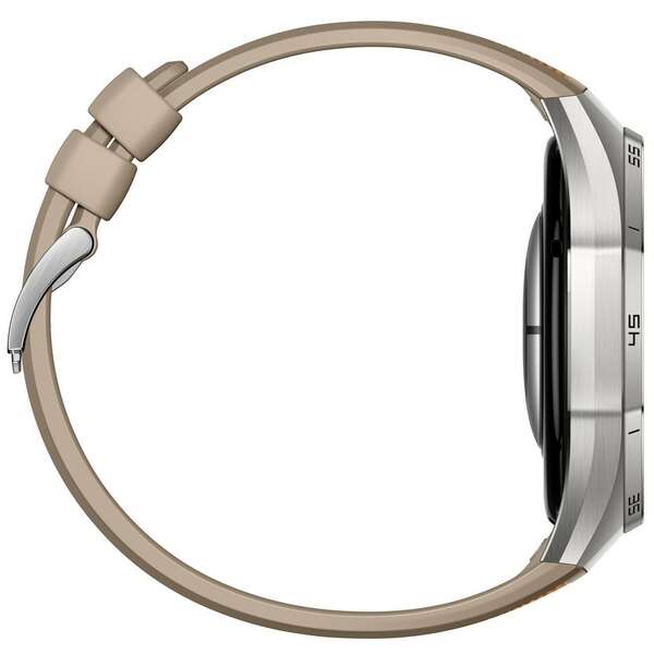HUAWEI Watch GT 6 Pro 46mm Brown