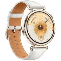 HUAWEI Watch GT 6 41mm White