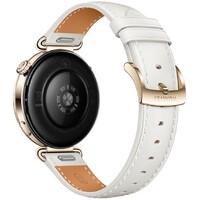 HUAWEI Watch GT 6 41mm White