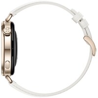 HUAWEI Watch GT 6 41mm White