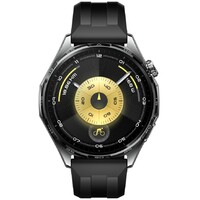 HUAWEI Watch GT 6 46mm Black