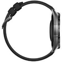 HUAWEI Watch GT 6 46mm Black