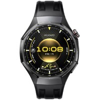 HUAWEI Watch GT 6 Pro 46mm Black