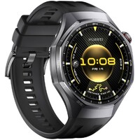 HUAWEI Watch GT 6 Pro 46mm Black