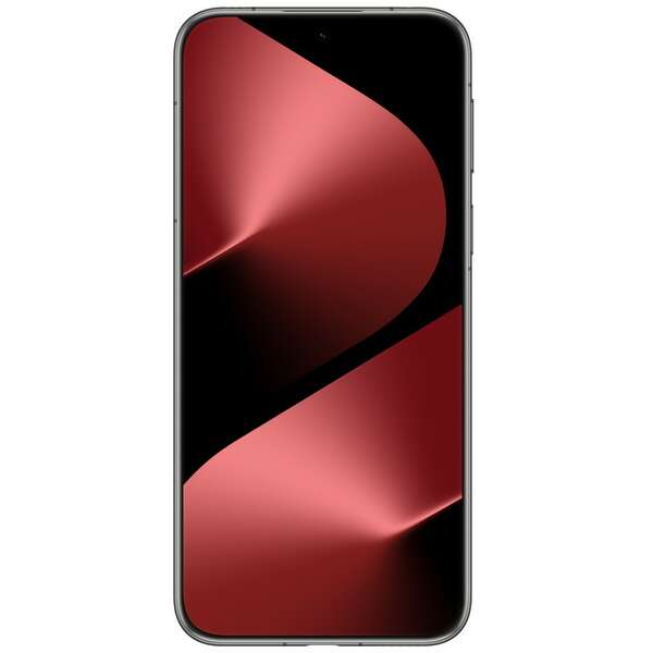 HUAWEI Pura 80 Ultra Golden Black 