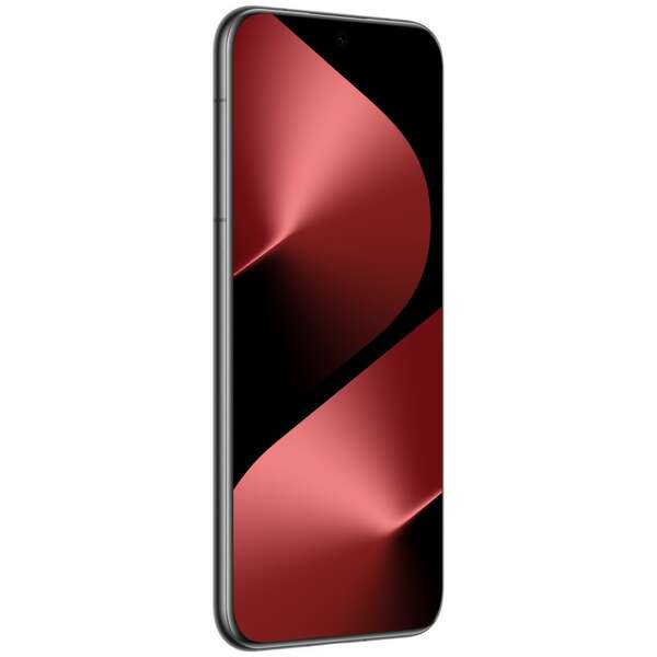 HUAWEI Pura 80 Ultra Golden Black 