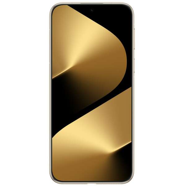 HUAWEI Pura 80 Ultra Prestige Gold 