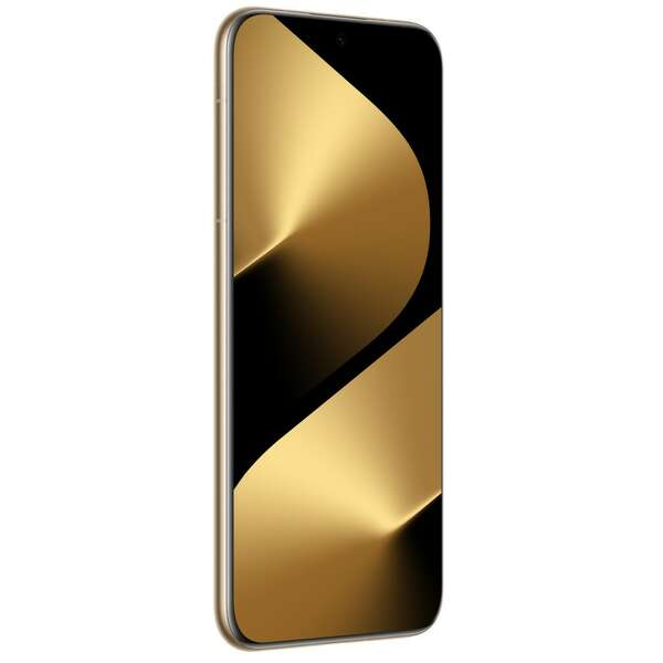 HUAWEI Pura 80 Ultra Prestige Gold 