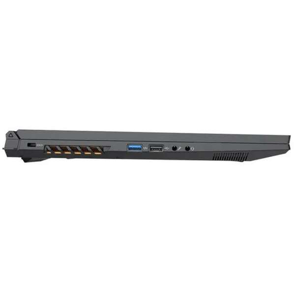 GIGABYTE G6 KF 16 inch FHD+ 165Hz i7-13620H 32GB 1TB SSD GeForce RTX 4060 8GB Backlit gaming laptop