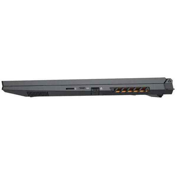 GIGABYTE G6 KF 16 inch FHD+ 165Hz i7-13620H 32GB 1TB SSD GeForce RTX 4060 8GB Backlit gaming laptop