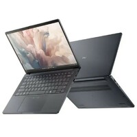 DELL Pro 13 Premium 13.3 inch FHD+ 400nits Core Ultra 7 266V 16GB 512GB SSD Intel Arc Backlit FP Win11Pro 3yr