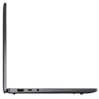 DELL Pro 13 Premium 13.3 inch FHD+ 400nits Core Ultra 7 266V 16GB 512GB SSD Intel Arc Backlit FP Win11Pro 3yr