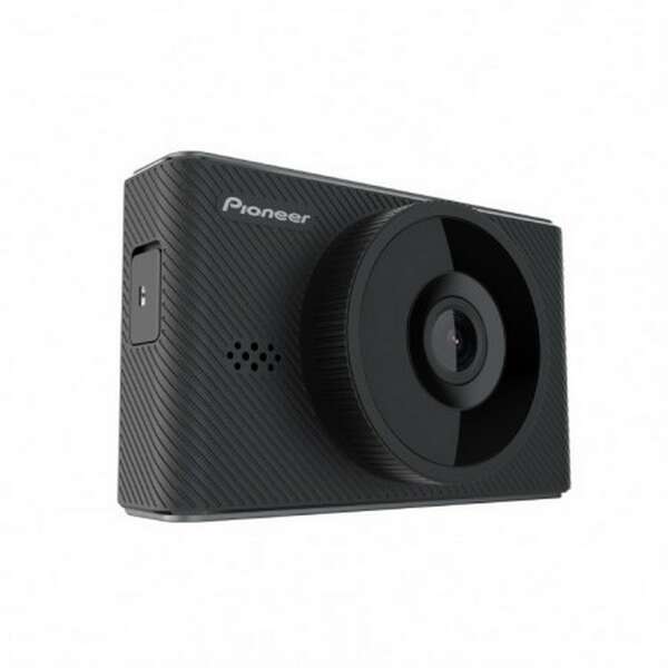 PIONEER VREC-170RS